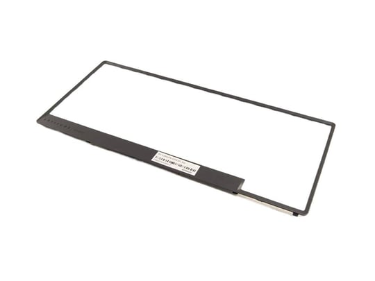 Dell for Latitude E6430, Keyboard Bezel (PN: 0HHY8F, FA0LD000A00) - 2850097 #2