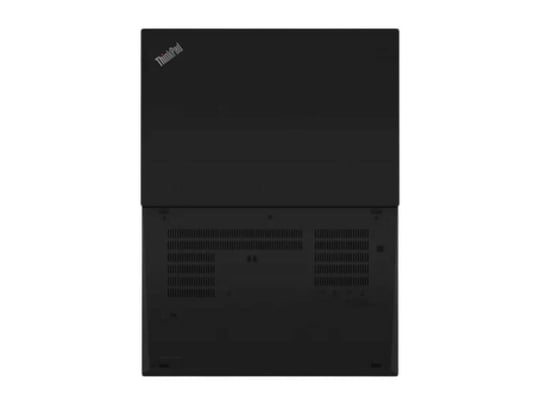 Lenovo ThinkPad T14 Gen 2 (Touchscreen) - 15225069 #6