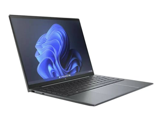 HP Elite Dragonfly G3 (16GB) (Quality: Bazár) - 15224765 #2