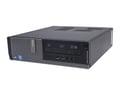 Dell OptiPlex 3010 DT + MSI GT 1030 Low Profile 2G OC - 1605825 thumb #1
