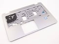 HP for EliteBook 840 G3, 840 G4, With Fingerprint (PN: 821173-001, 6070B0883101) - 2420056 thumb #1