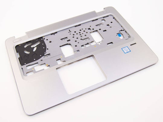 HP for EliteBook 840 G3, 840 G4, With Fingerprint (PN: 821173-001, 6070B0883101) - 2420056 #1