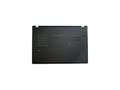 Lenovo for ThinkPad T14 Gen 1 (PN: AP1J5000500) - 2680171 thumb #1
