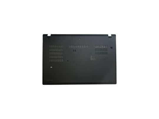 Lenovo for ThinkPad T14 Gen 1 (PN: AP1J5000500) - 2680171 #1