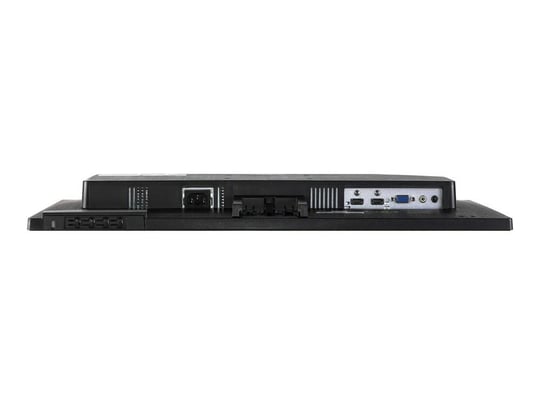 AOC E2470SW - 1442383 #8