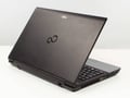 Fujitsu LifeBook A532 - 1524805 thumb #3