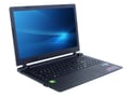 Lenovo IdeaPad 100-15IBY - 15212918 thumb #1