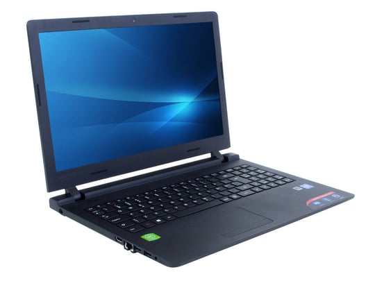Lenovo IdeaPad 100-15IBY - 15212918 #1