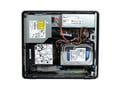 Dell OptiPlex 380 SFF - 1605048 thumb #4
