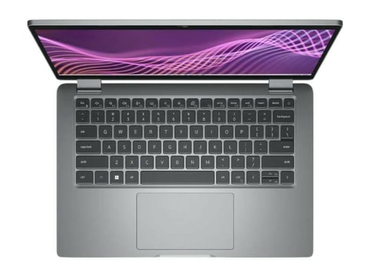 Dell Latitude 5440 - 15237312 #6