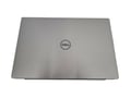 Dell for XPS 13 Plus 9320, UHD - 2110419 thumb #1