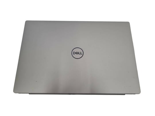 Dell for XPS 13 Plus 9320, UHD - 2110419 #1