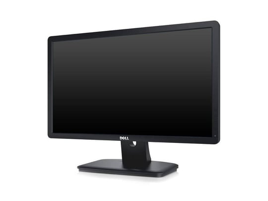 Dell E2213h - 1441178 #1