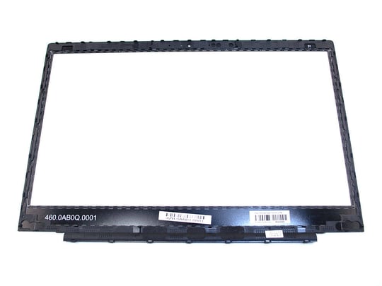 Lenovo for ThinkPad T570 (PN: 01ER036, 4ZB.0AB01.0001) - 2430049 #2