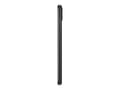Samsung Galaxy A12 (2021) Black 128GB - 1410397 (felújított) thumb #3