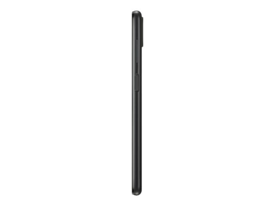 Samsung Galaxy A12 (2021) Black 128GB - 1410397 (felújított) #4