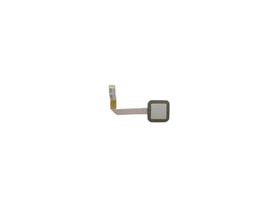HP for EliteBook 830 G7, Fingerprint Reader With Cable (PN: M07206-001) - 2630539