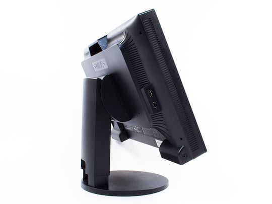 NEC EA241WM - 1440568 #2