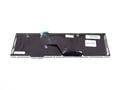 HP US for EliteBook 8540B, 8540P, 8540W - 2100257 thumb #3