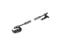 HP for  HP ZBook Firefly 14 G8 (PN: M07146-001) - 2480127 thumb #4