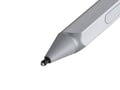 Microsoft Surface Pen Model: 1776 - 3020018 thumb #3