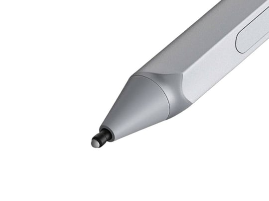 Microsoft Surface Pen Model: 1776 - 3020018 #3