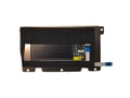 HP for EliteBook 840 G6, With Cable (PN: L62731-001, TM-P3352-005) - 2440079 thumb #3
