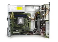 Fujitsu Esprimo E700 SFF - 1601224 thumb #3