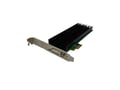 Nvidia QUADRO NVS 290 Grafická karta - 2030274 (použitý produkt) thumb #1