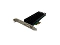 Nvidia QUADRO NVS 290 - 2030274 thumb #1