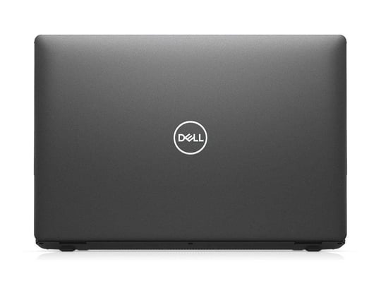 Dell Latitude 5400 - 15226864 #4
