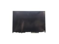 Replacement for X380 Yoga, Touchscreen + LCD + Bezel with 1 camera hole, (PN: ST50Q15964, 02DA173) - 2110446 thumb #1