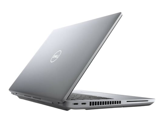Dell Latitude 5421 - 15229767 #5
