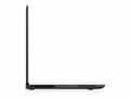 Dell Latitude E7470 - 15221106 thumb #3
