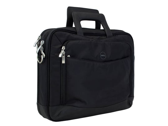 Dell 14,1" - 1540006 #1