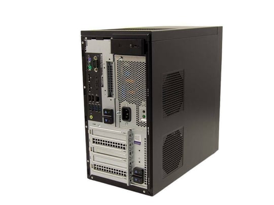 Dell Precision 3630 - 16011198 #2