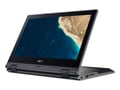 Acer TravelMate Spin B118-G2-R - 15213929 thumb #1