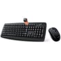 Genius Smart KM-8100, Wireless Set Keyboard And Mouse Klávesnice - 1380035 thumb #1