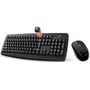 Genius Smart KM-8100, Wireless Set Keyboard And Mouse - 1380035 thumb #1