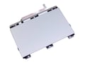 HP for EliteBook 1040 G4 (PN: L02242-001) - 2440034 thumb #1