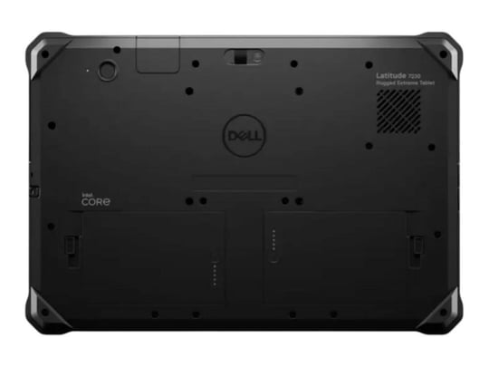 Dell Latitude 7230 Rugged Extreme Tablet (16GB) (Touchscreen) - 1900330 #5