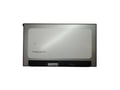 Replacement for Latitude 5501 (PN: NV156FHM-T0C, LP156WFD-SPH2, 0XV6R6) - 2110406 thumb #2
