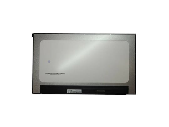 Replacement for Latitude 5501 (PN: NV156FHM-T0C, LP156WFD-SPH2, 0XV6R6) - 2110406 #2