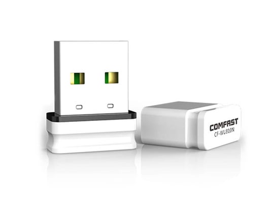 COMFAST CF-WU810N - bulk - USB Wifi - 2020007 #1