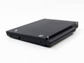 Lenovo ThinkPad X201 - 1525494 thumb #2