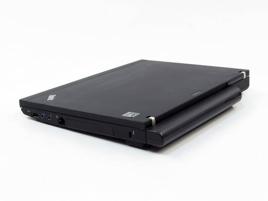Lenovo ThinkPad X201 - 1525494 #3
