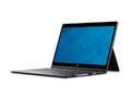 Dell Latitude 7275 - 1525988 thumb #1