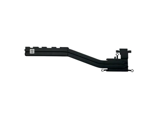 Lenovo for ThinkBook 15 G2 (PN: 5H40S20201) - 2500080 #3
