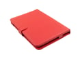 AIREN AiTab Leather Case 4 with USB Keyboard 10" - 1910017 thumb #2
