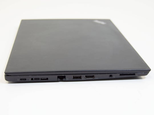 Lenovo ThinkPad T480s (Touchscreen) - 15218214 #8